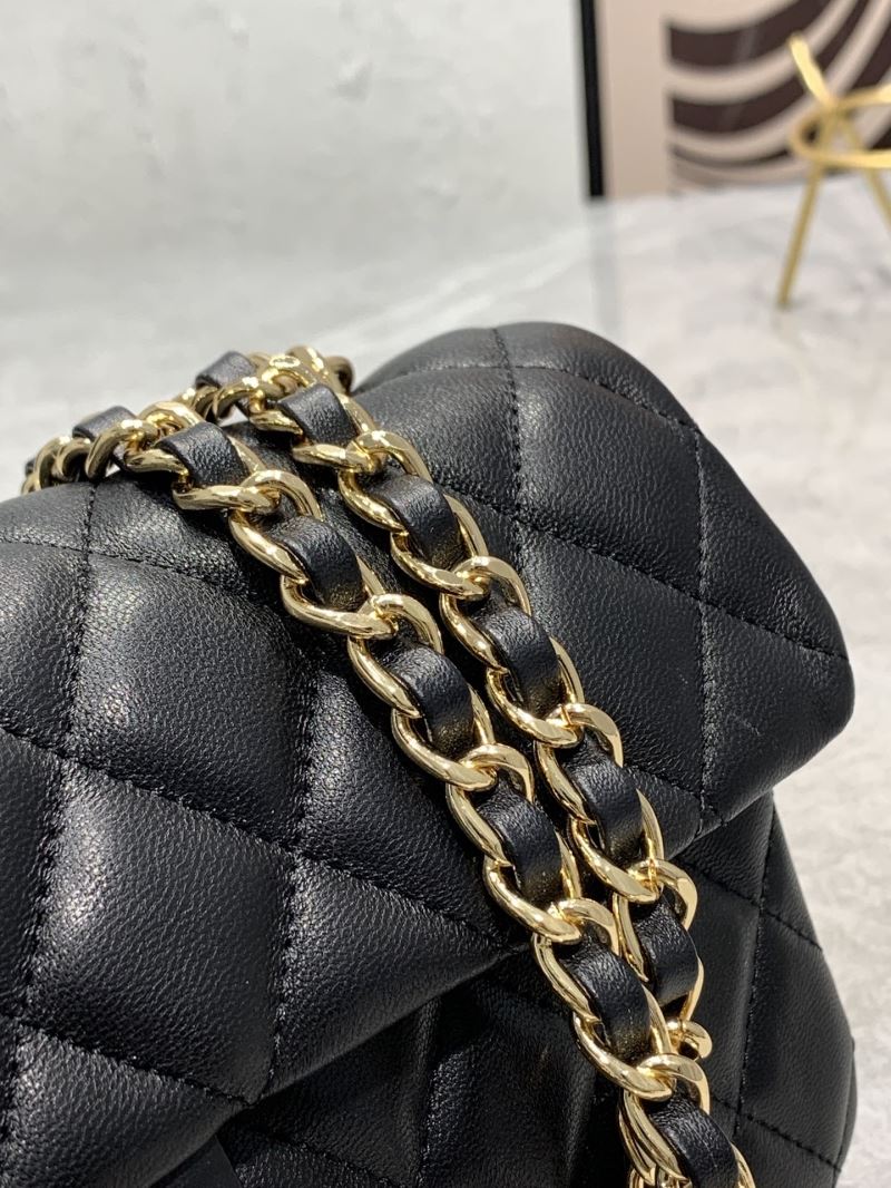 Chanel CF Series Bags